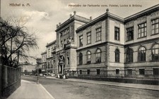 Höchst frankfurt main gebraucht kaufen  Berlin