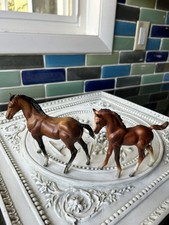 Vtg breyer foal for sale  Boise