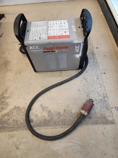 Hypertherm powermax plasma for sale  Brownsville