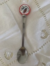 Petit cuillère métal d'occasion  Francheville
