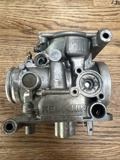 Suzuki gsf600 bandit for sale  PETERBOROUGH