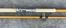 Lamiglas custom fiberglass for sale  Bow