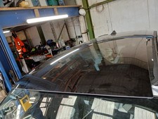 Fiat 500 fixed for sale Fiat 500 fixed for sale  CHESTERFIELD