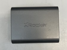 Used rocker gaming for sale  BOLTON