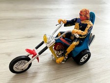 easy rider gebraucht kaufen  Grafenau