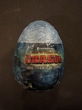 Train dragon hidden for sale  Edgewood