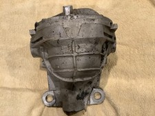 Ford aluminum 8.8 for sale  North Haven