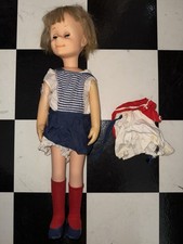 Mattel 1961 charmin for sale  Pleasant Prairie