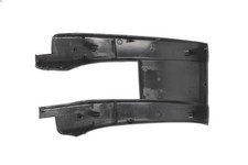 Cubierta, retrovisor exterior BLIC para IVECO DAILY IV Furgoneta 2.3 2006-2011, usado comprar usado  Enviando para Brazil