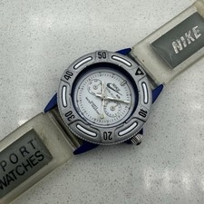 Retro nike air for sale  WIMBORNE