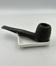Ancienne pipe gbd d'occasion  Limoges-