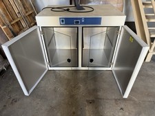 scientific incubator for sale scientific incubator for sale Grass Valley