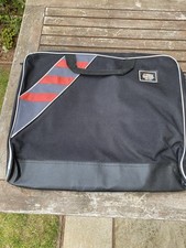 Abu garcia single for sale  EXETER