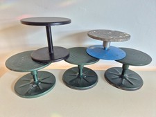 shimpo wheel for sale  NEWPORT