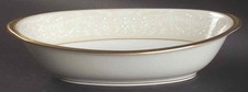 noritake white palace china for sale noritake white palace china for sale Mc Leansville