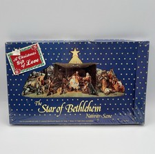 diorama cardboard for sale  Champaign