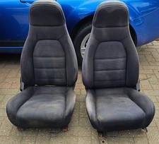 Mazda mx5 tombstone for sale  IPSWICH