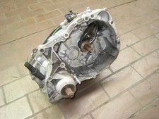Schaltgetriebe renault twingo gebraucht kaufen  Warendorf