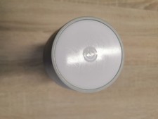 Dimmbar tischleuchte touch gebraucht kaufen  Berglern