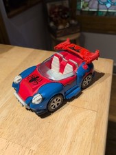 2010 hasbro marvel for sale  Pittsburgh