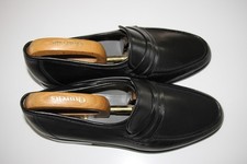 church mens shoes for sale church mens shoes for sale MANNINGTREE