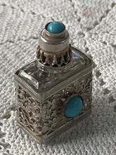 Vintage french miniature for sale  UK