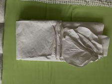Matratzenauflage matratzenschu gebraucht kaufen  Wangen im Allgäu