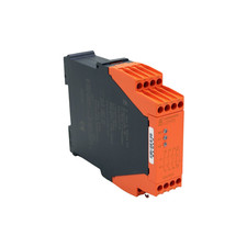 Módulo de parada de emergência Dold LG5925 Series (LG5925-48-61-24) comprar usado  Enviando para Brazil