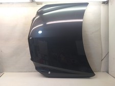 Mercedes w212 klasse gebraucht kaufen  Osnabrück