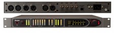 Inovonics 719 david for sale  Odessa