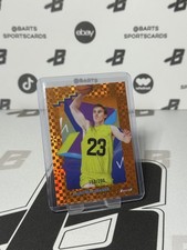 2024 topps finest for sale  MALVERN