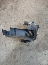 Golf tdi afn gebraucht kaufen  Rüdersdorf