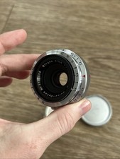 Mint carl zeiss for sale  Dallas