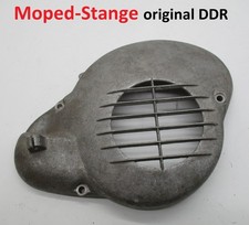 Simson schwalbe kr51 gebraucht kaufen Simson schwalbe kr51 gebraucht kaufen  Beilrode