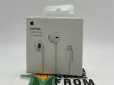 Oem apple white d'occasion  Expédié en Belgium