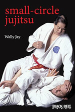 Small circle jujitsu for sale  UK