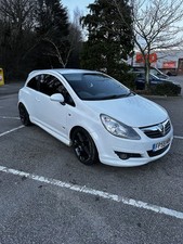 astra vxr turbo for sale astra vxr turbo for sale LLANGEFNI