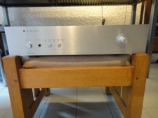 Mark levinson red for sale  Arlington
