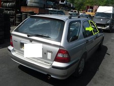 Honda civic aerodeck for sale  SWANSEA