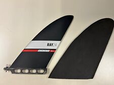 Black project ray24 for sale  Corbett