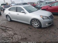 Used left door for sale  Newport