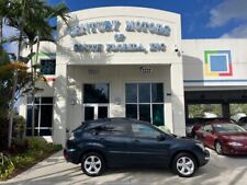 2007 lexus low for sale  Pompano Beach