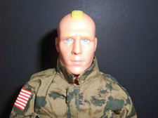 Action man related for sale  LEICESTER