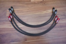 Pairs straight wire gebraucht kaufen  Reilingen