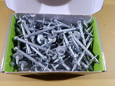 800x 52mm nails for sale  LISBURN