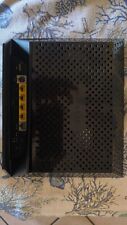 netgear d6300 usato  Dalmine