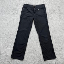 5.11 tactical cirrus for sale  Cleveland