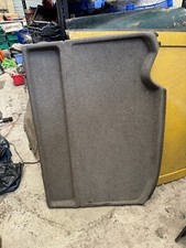 Rover sd1 parcel for sale  HITCHIN