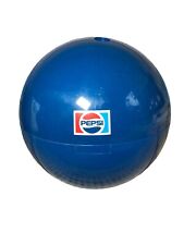 Pepsi bowling ball for sale  BASILDON