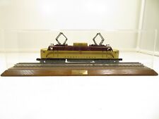 Lionel 98272 prr for sale  Manorville